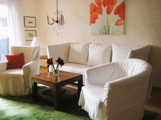 Haus An Der Therme Bad Endorf Εξωτερικό φωτογραφία